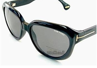 Tom Ford
דגם: CHASE TF68 