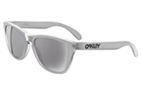 משקפי שמש Oakley
דגם: FROGSKINS