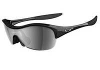 Oakley
דגם: ENDURING PACE