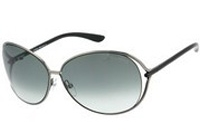 Tom Ford
דגם: CLEMENCE TF158