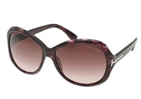 Tom Ford
דגם: CECILE TF171