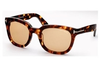 Tom Ford
דגם: CAMPBELL TF198