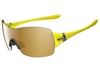 Oakley
דגם: MISS CONDUCT SQUARED