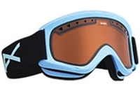 משקפי סקי Anon
דגם: Helix