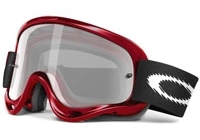 משקפי אופנועים Oakley
דגם: MX O FRAME